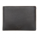 Ungaro,  , unpu00030m-black